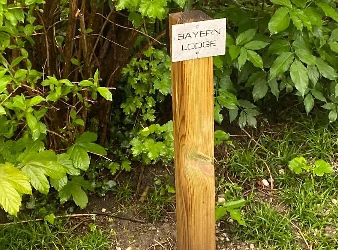 Modern Eingerichtete Mit 2 Schlafzimmern Apartmán *