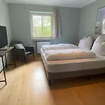 Apartment Modern Eingerichtete Mit 2 Schlafzimmern Bergen (Traunstein)