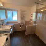 Apartment Modern Eingerichtete Mit 2 Schlafzimmern