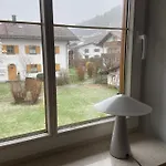 Apartment Modern Eingerichtete Mit 2 Schlafzimmern